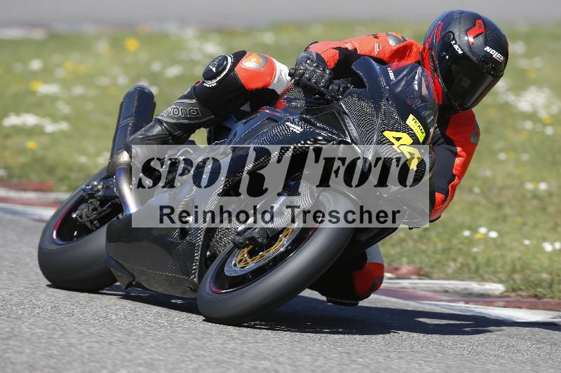 Archiv-2025/03 04.04.2025 TZ Motorsport ADR/Gruppe rot/44-1